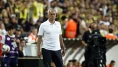 Fenerbahçe'ye Derbi Öncesi Müjde! 3 Önemli Oyuncu Geri Döndü! Mourinho'nun Eli Rahatladı!
