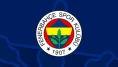 Fenerbahçe, 22 Yaşındaki Golcüyü Transfer Listesine Aldı! İşte Detaylar...
