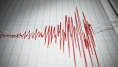 8 Nisan 2025 Türkiye Deprem Listesi: Son Dakika Sarsıntılar ve AFAD Verileri