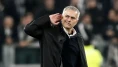 Jose Mourinho Anlaşması Resmen Bitti!