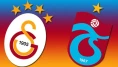 Süper Lig’de Yılın Takası! Galatasaray’dan Uğurcan Çakır Hamlesi!