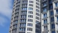 İstanbul'daki Depremde Esenyurt'taki Rezidans Binası Sallandı