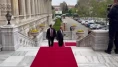 Ligler Devam Edecek
