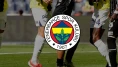 Avrupa Devlerini Geri Çevirdi! Fenerbahçe’ye "Evet" Dedi!