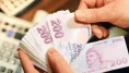 Öğretmenlerin Temmuz Zammı Ne Kadar Olacak? İşte Tüm Detaylar