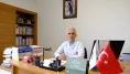 Kurbanlık Hayvanların Seçiminden Kesim Sonrası Et Saklamaya Kadar Tüm Detaylar