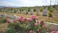 Sivas'ta Bugün Aramızdan Ayrılanlar 25 Haziran