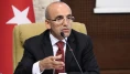 Bakan Şimşek Enflasyon Son 3 Yılın En Düşüğünde