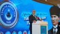 Kamuda Sendikalaşma Oranı %75’e Yükseldi