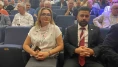 Gençlerbirliği’nde Kadın Başkan Adayı! Nilüfer Bircan Kimdir?