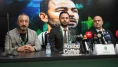 Kocaelispor’da Selçuk İnan Dönemi Başladı