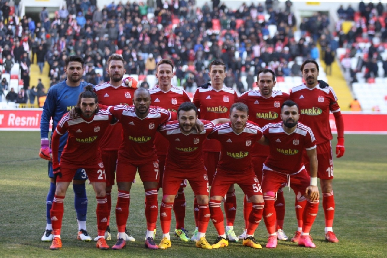 Yiğido'ya Beylik sökmez 16