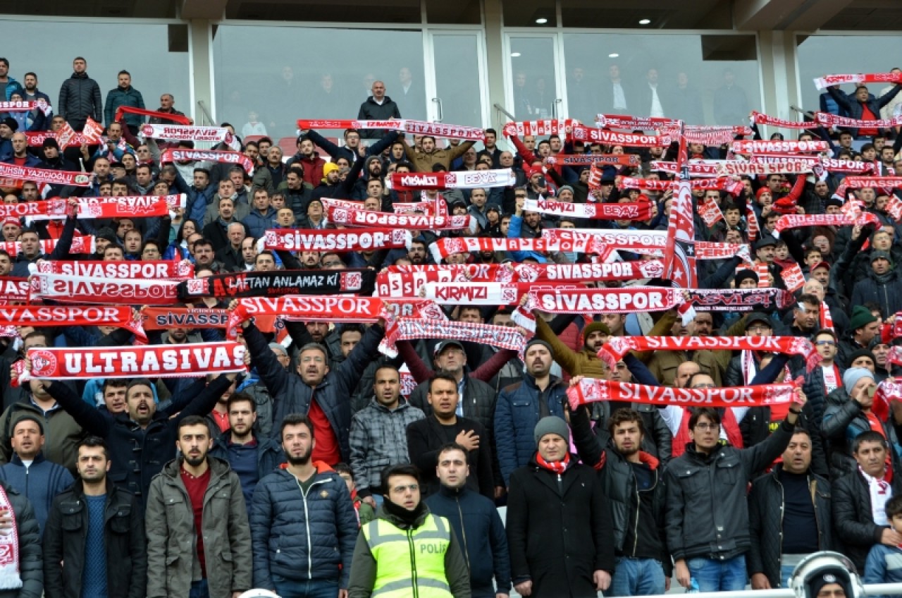 ŞARKIŞLA KÂHTA’YA KONUK OLUYOR 7