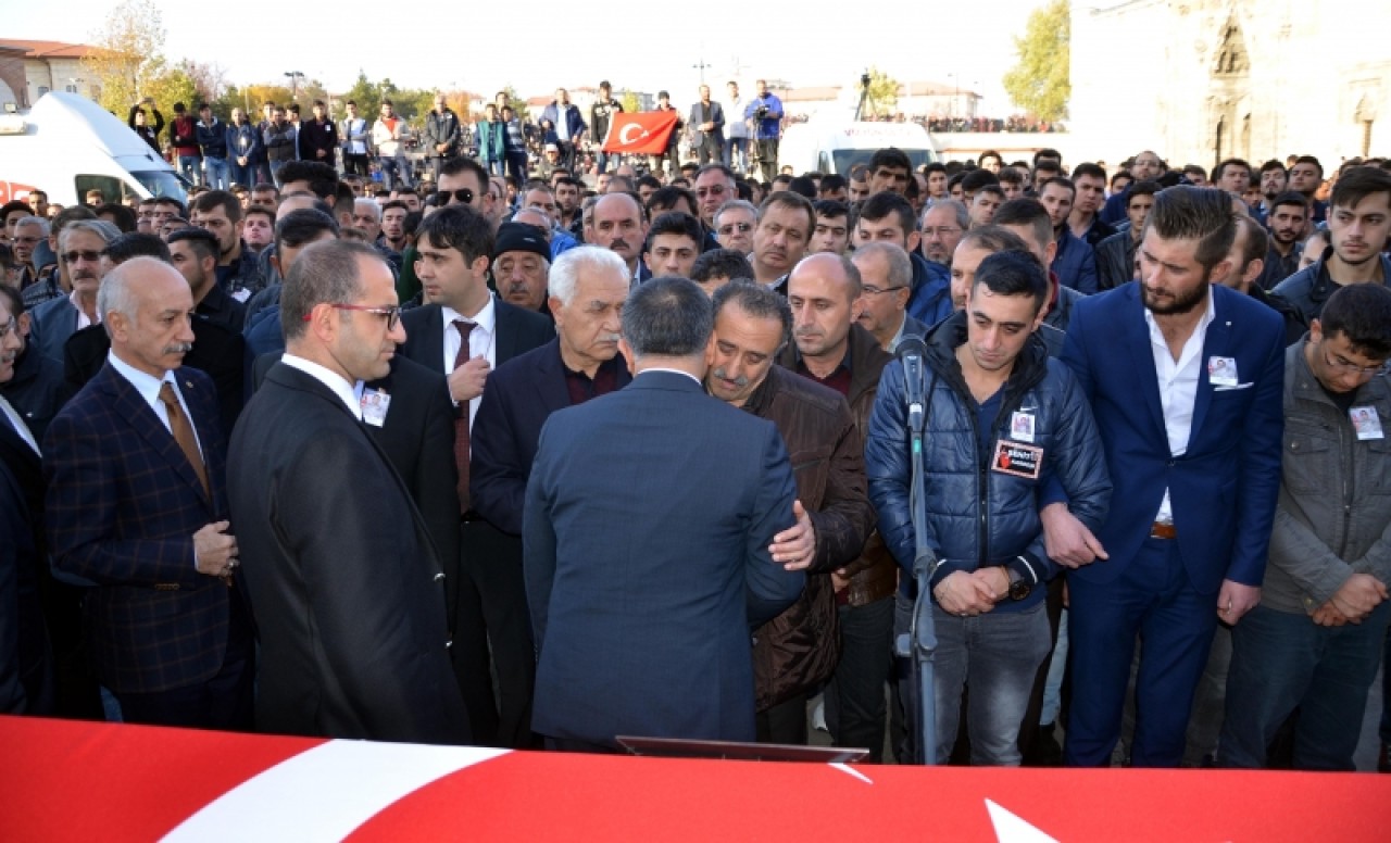 SANA DA BU YAKIŞIRDI ASLANIM 6