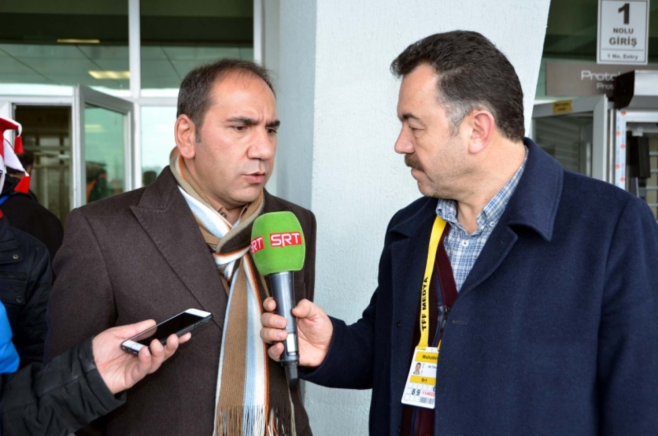 ŞARKIŞLA KÂHTA’YA KONUK OLUYOR 60