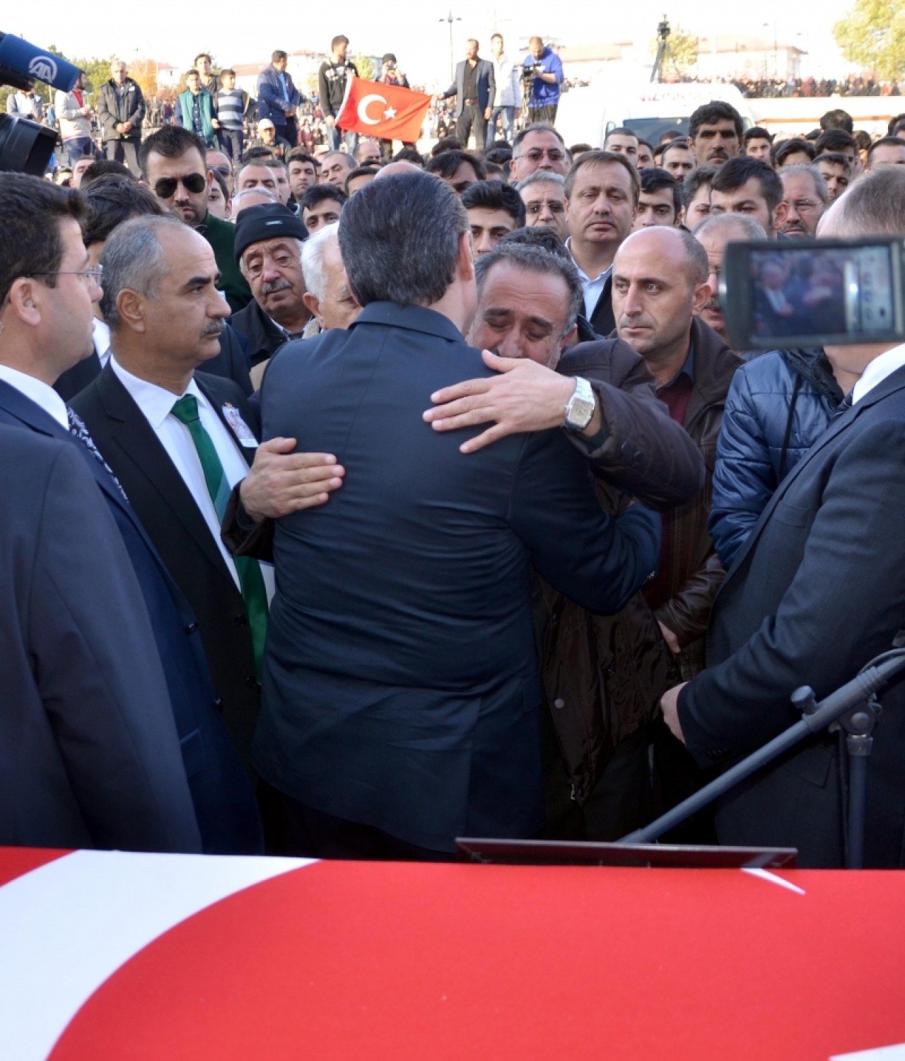 SANA DA BU YAKIŞIRDI ASLANIM 4