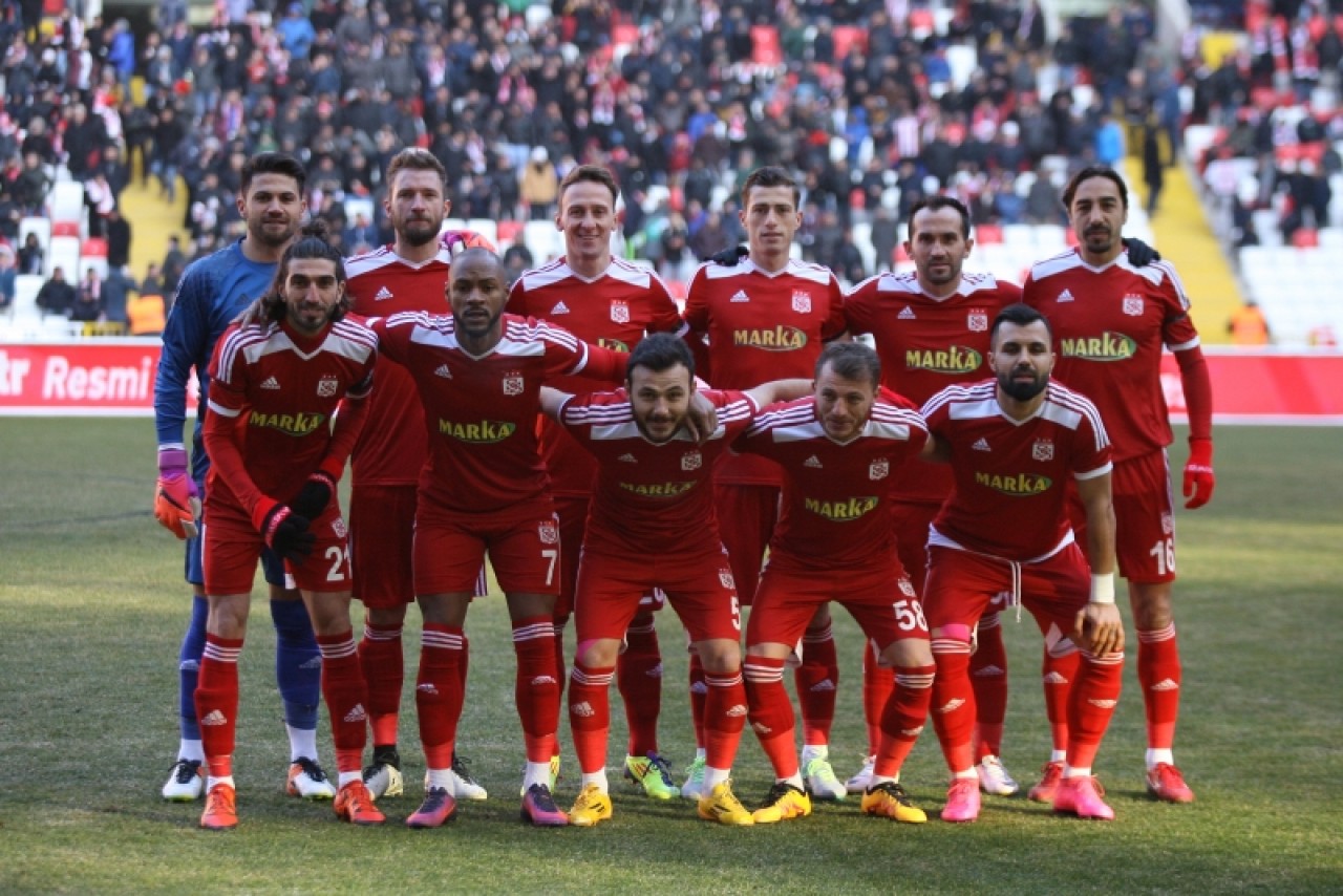 Yiğido'ya Beylik sökmez 14