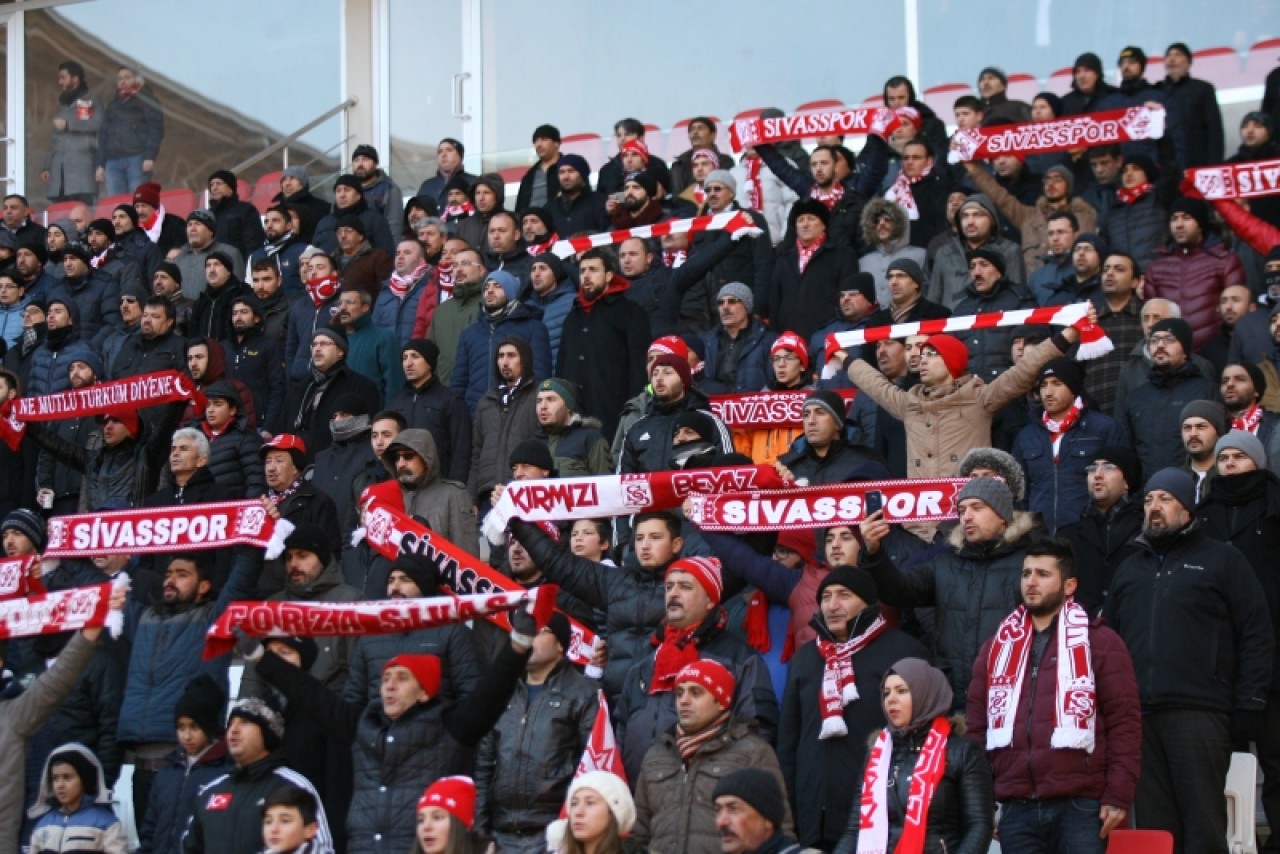Yiğido'ya Beylik sökmez 15