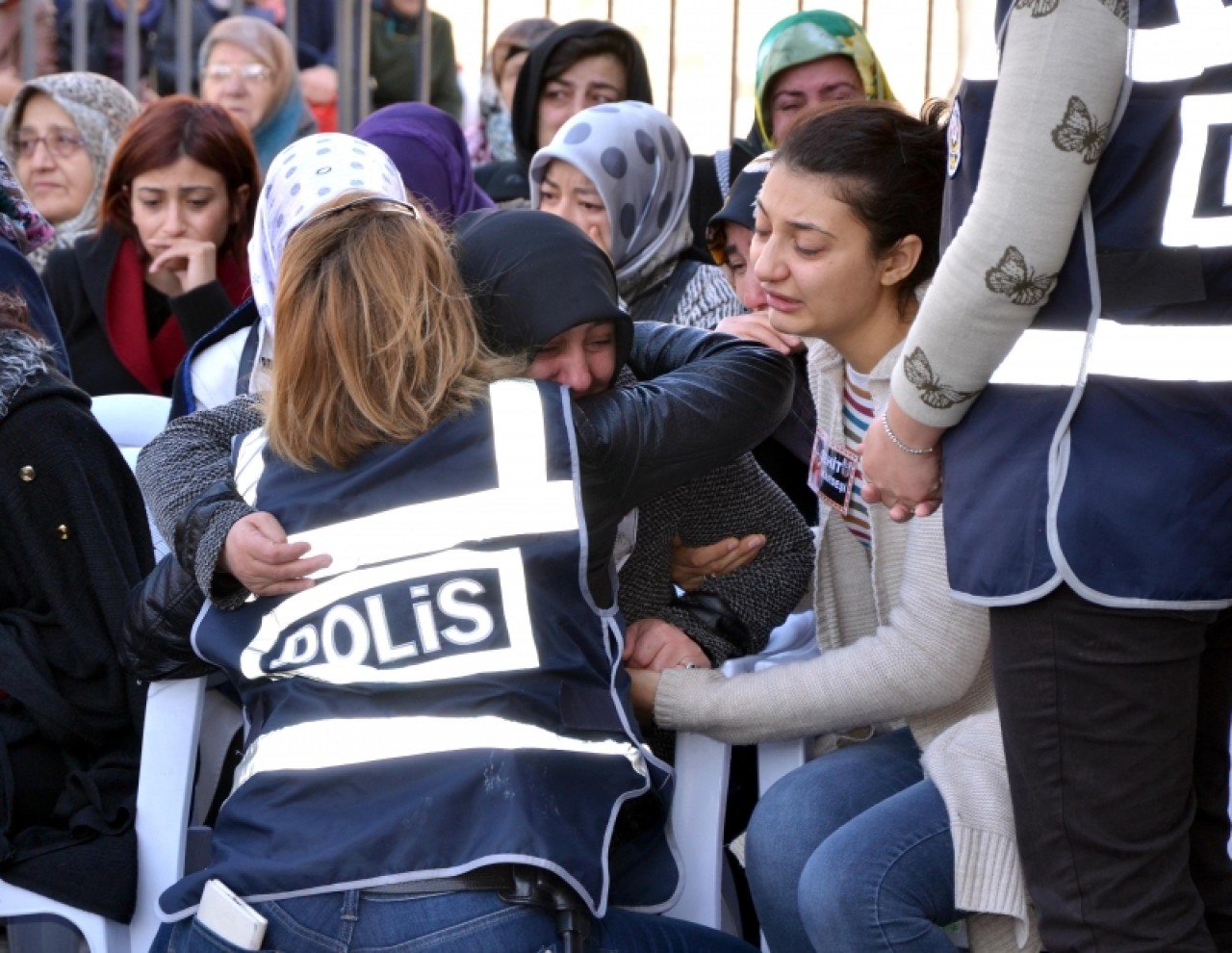 SANA DA BU YAKIŞIRDI ASLANIM 2