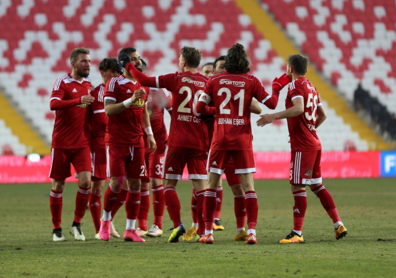 Yiğido'ya Beylik sökmez 11