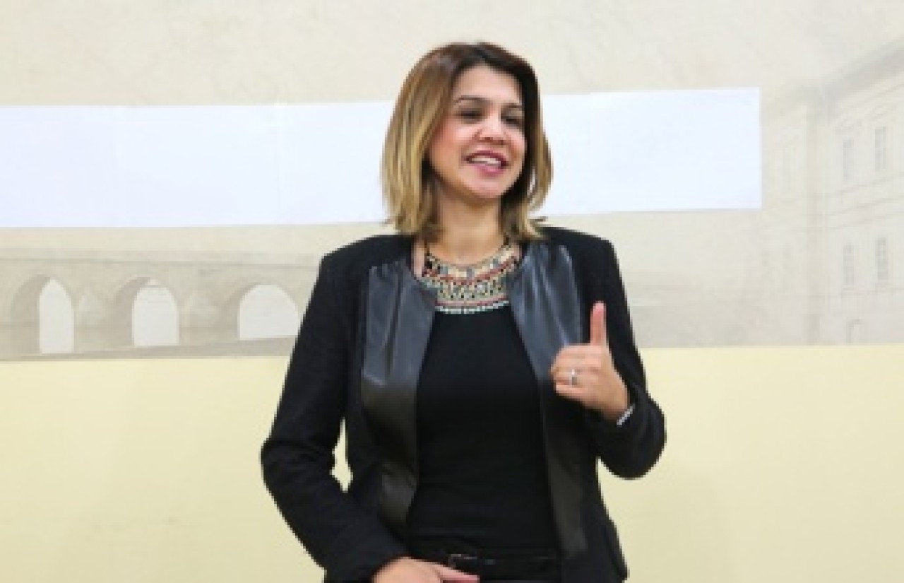 “Akılcı bir kariyer planlanması  yapmanız gerekiyor”
