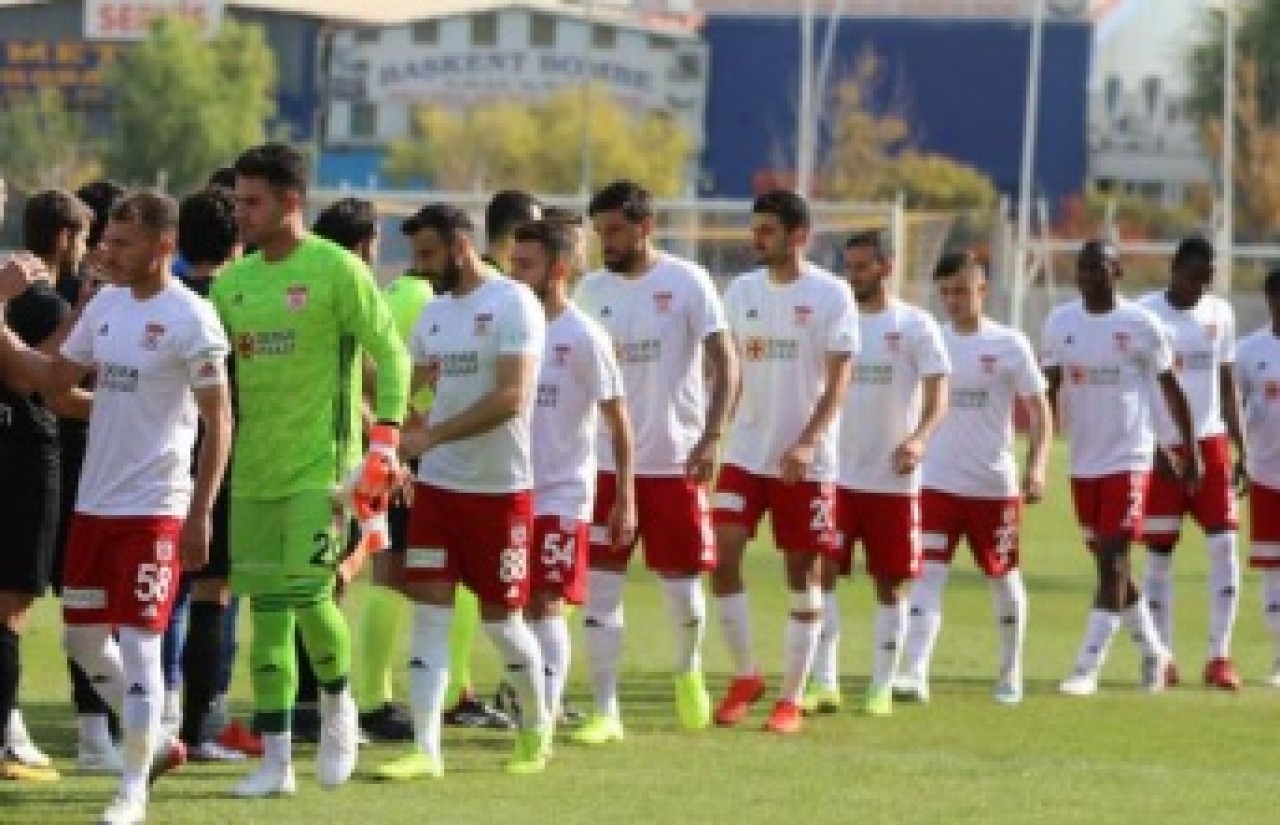 KUPADA KURA ÇEKİMİ YARIN