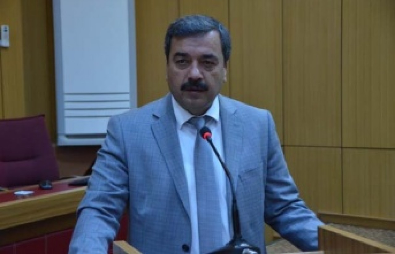 “Şehre yön verecek  projeler üreteceğiz”
