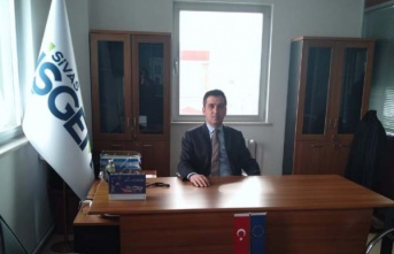 İŞGEM’den firmalara  özel hizmet