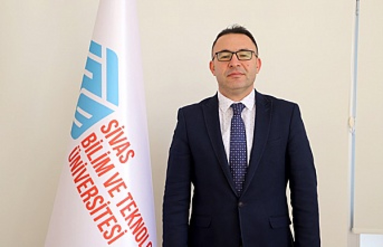 “Modern çeşitlerin  yerini alamaz”