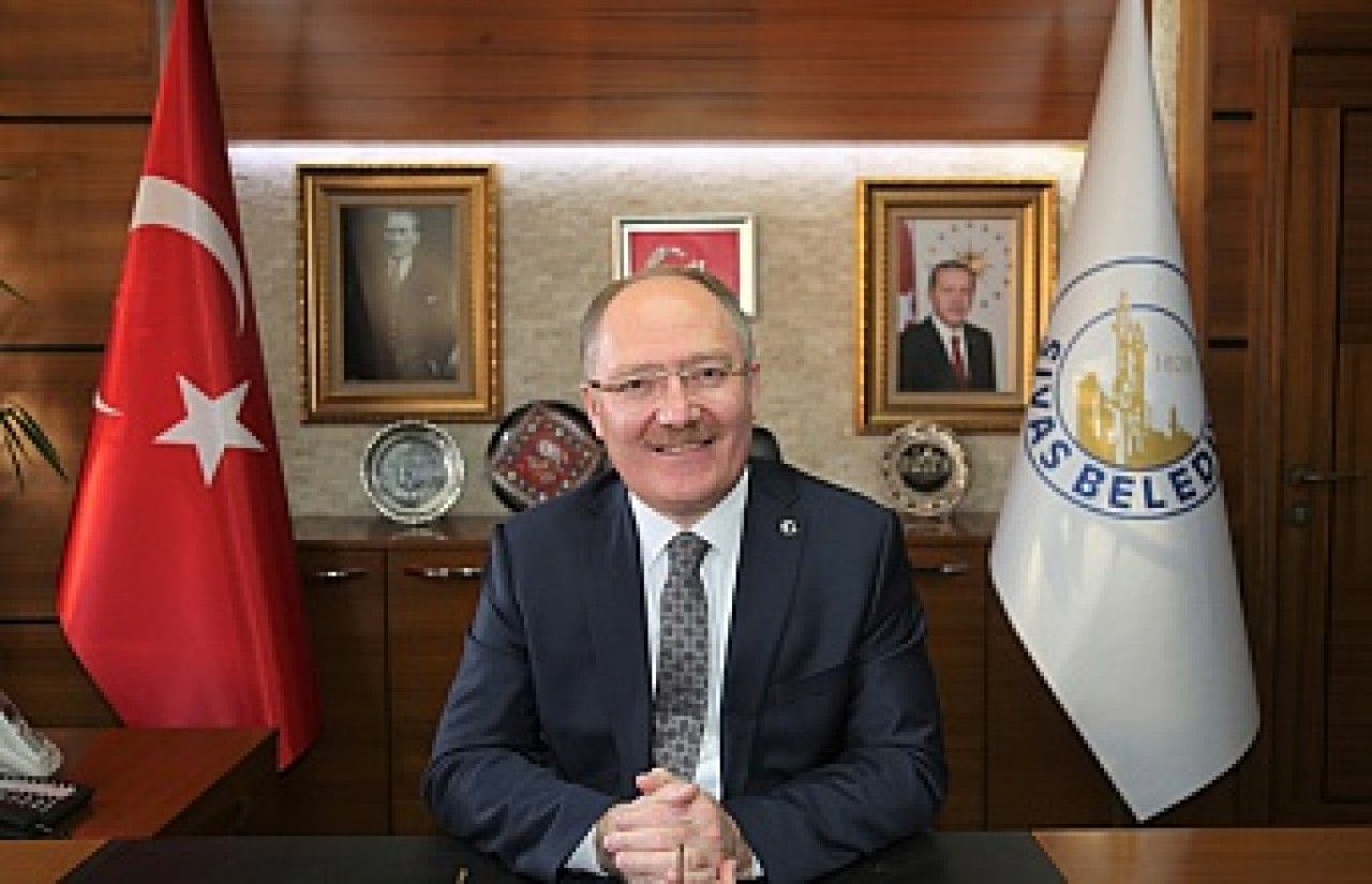 Engel kalmadı