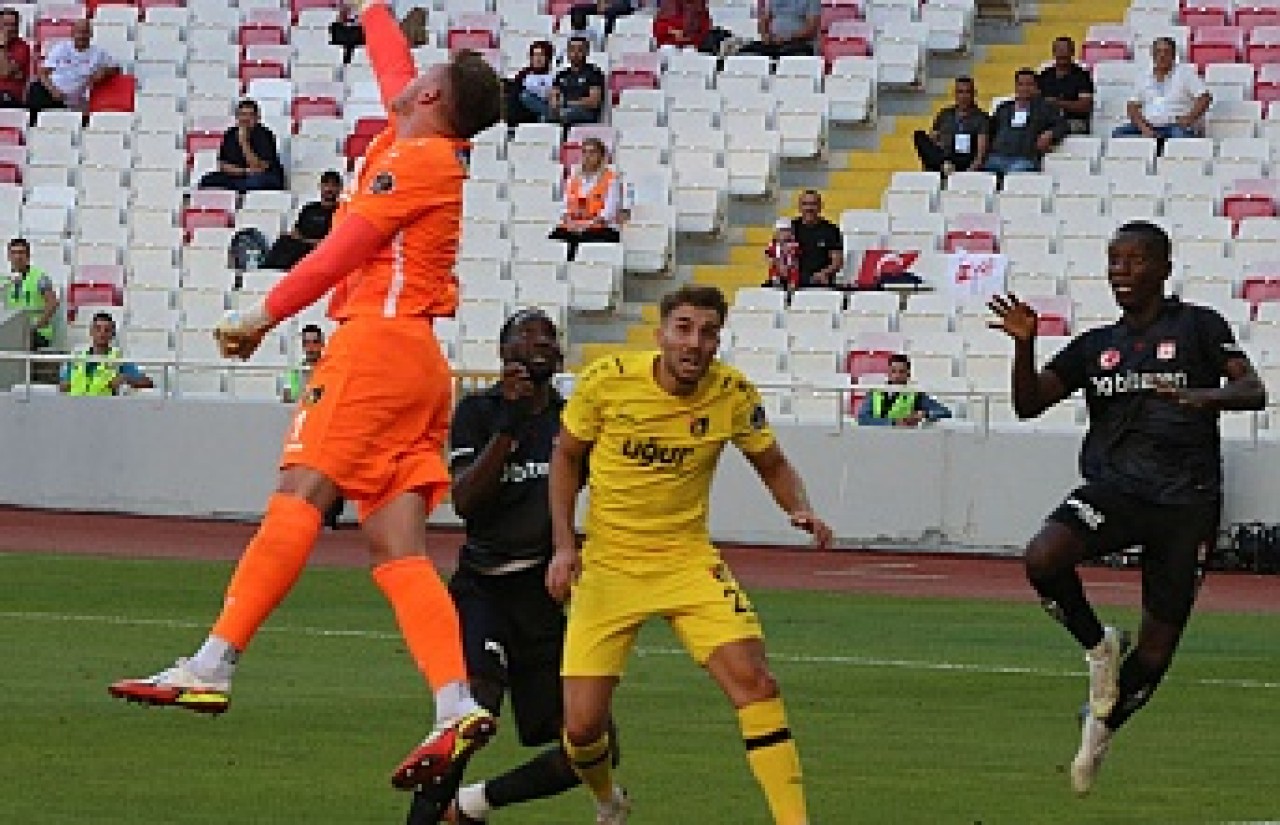 SULAR ISINIYOR