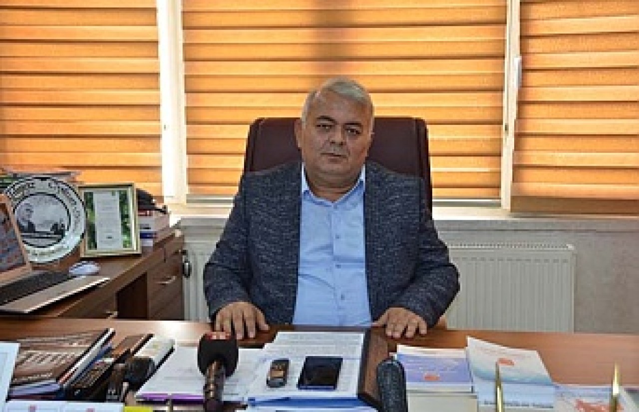 “UYARDIK,  DİNLETEMEDİK”