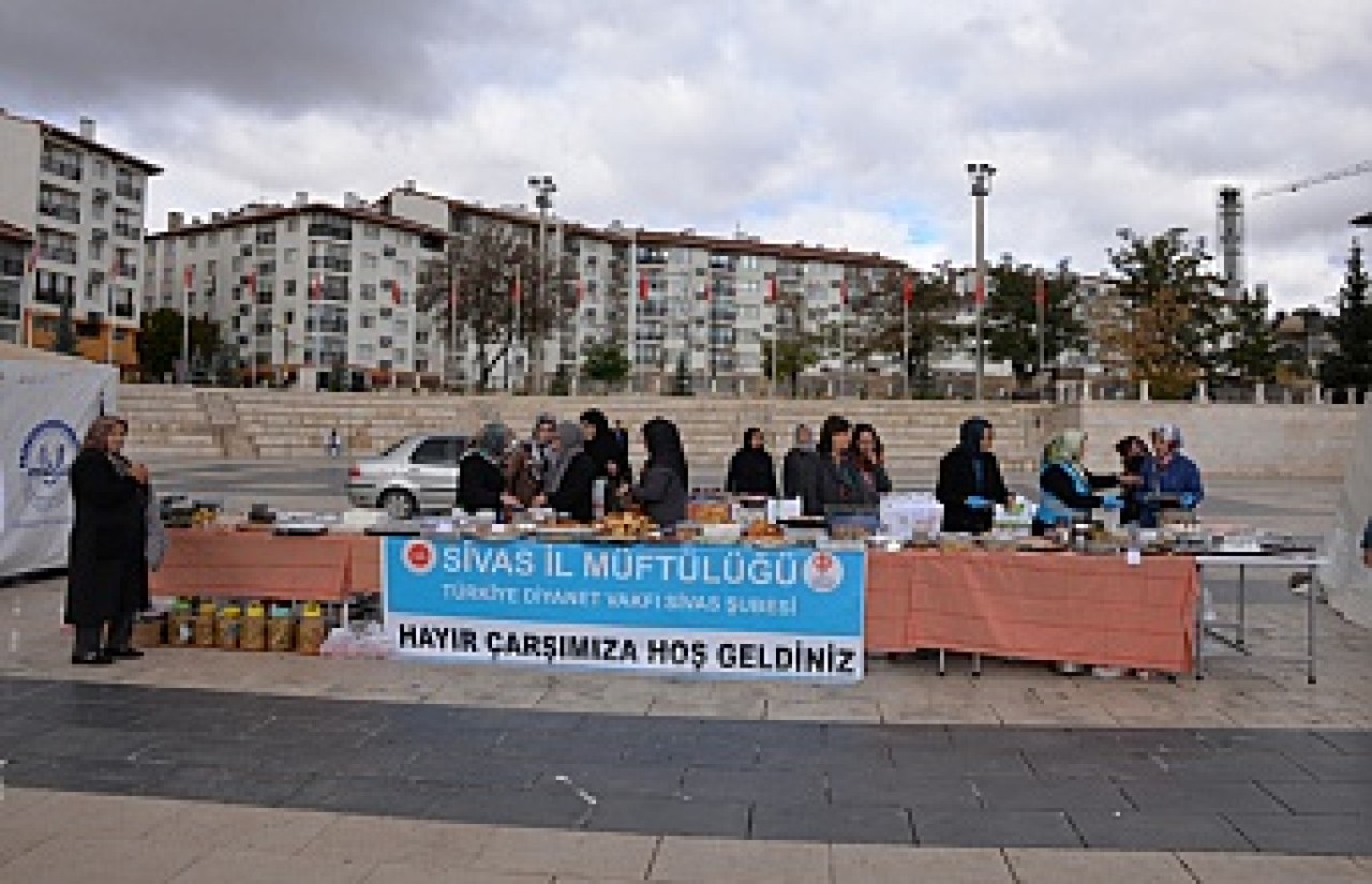 3 gün açık kalacak