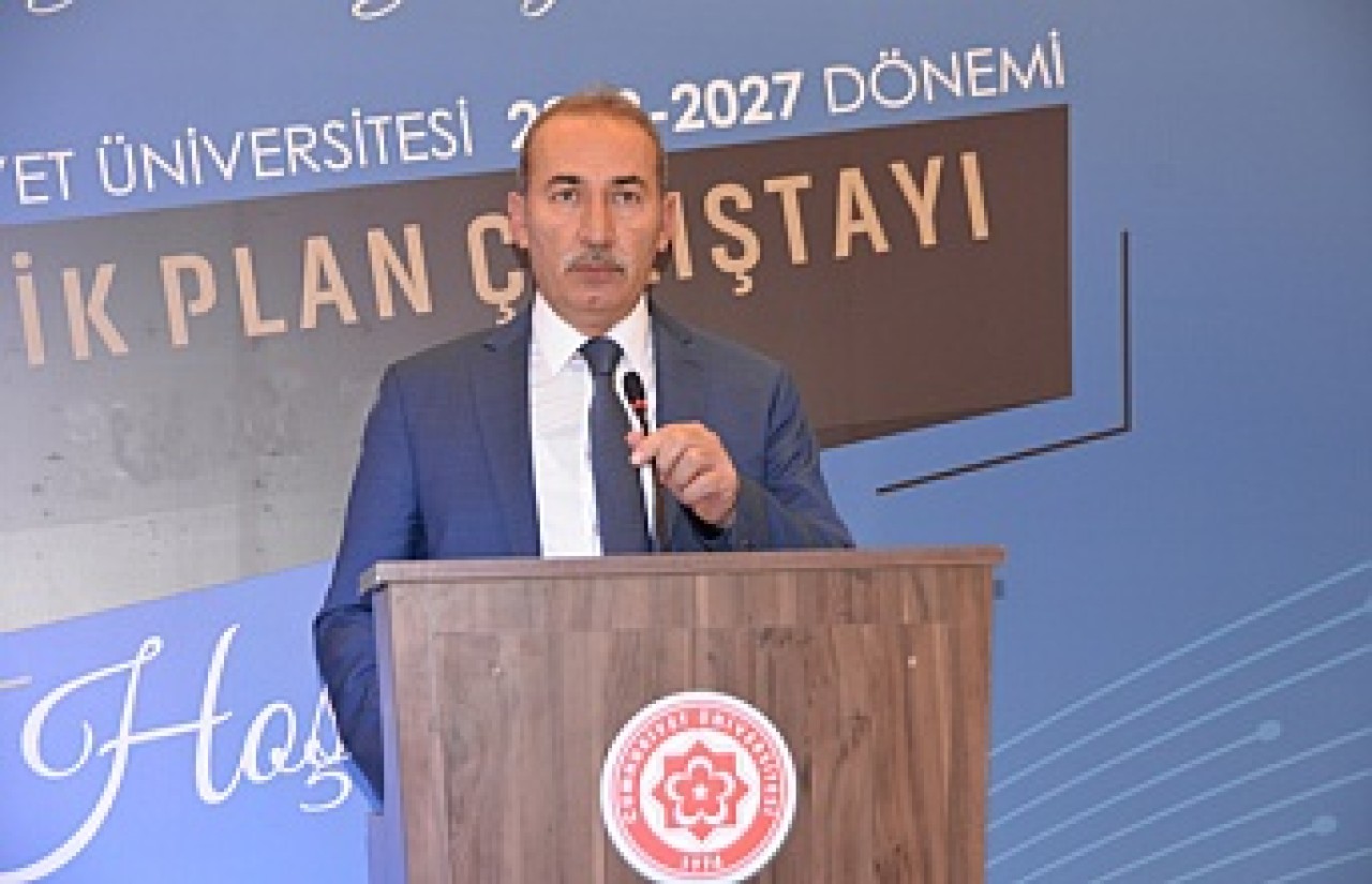 Günlük 3-4 bin hasta  sağlık hizmeti alıyor