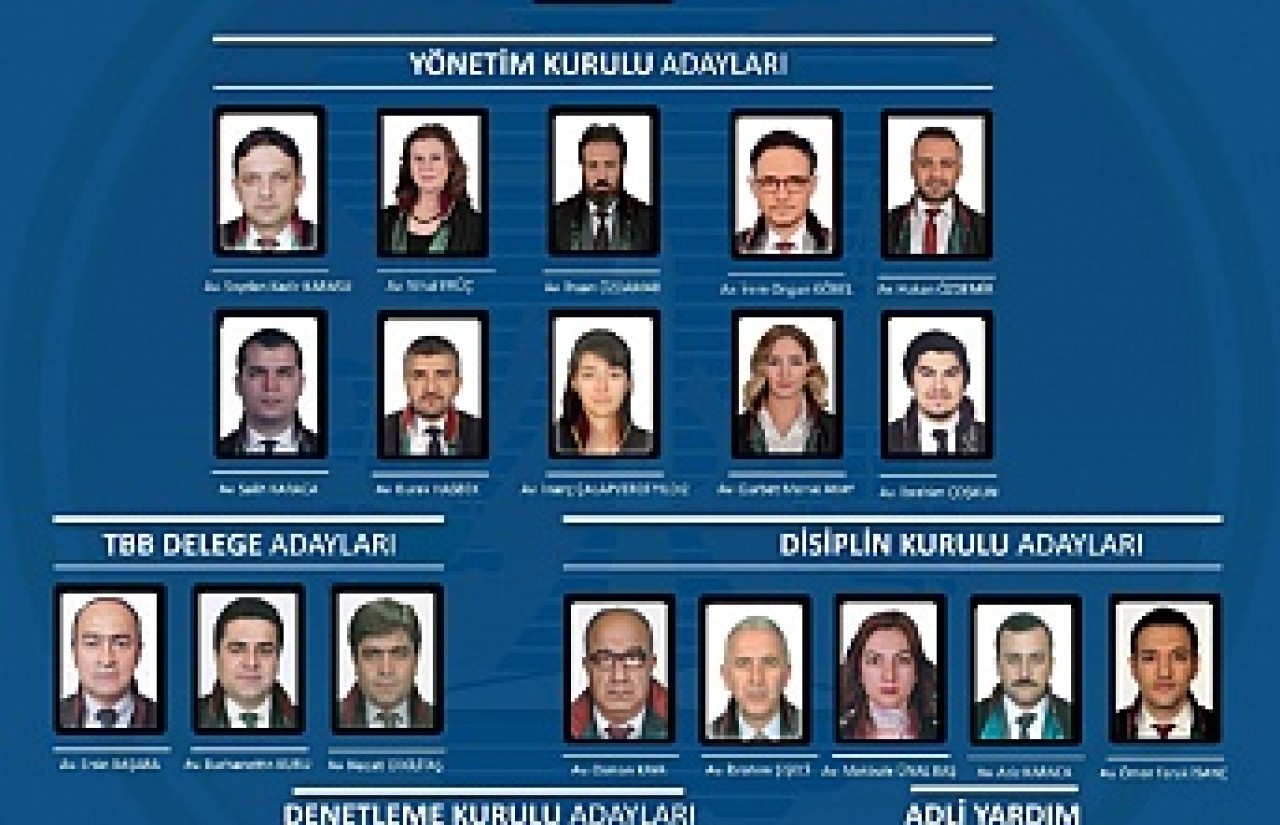 GÜVEN TAZELEDİ