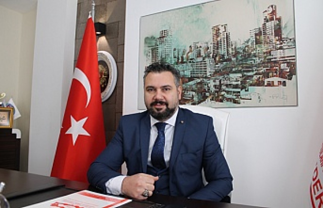 SATLIK ilanları  mercek altında