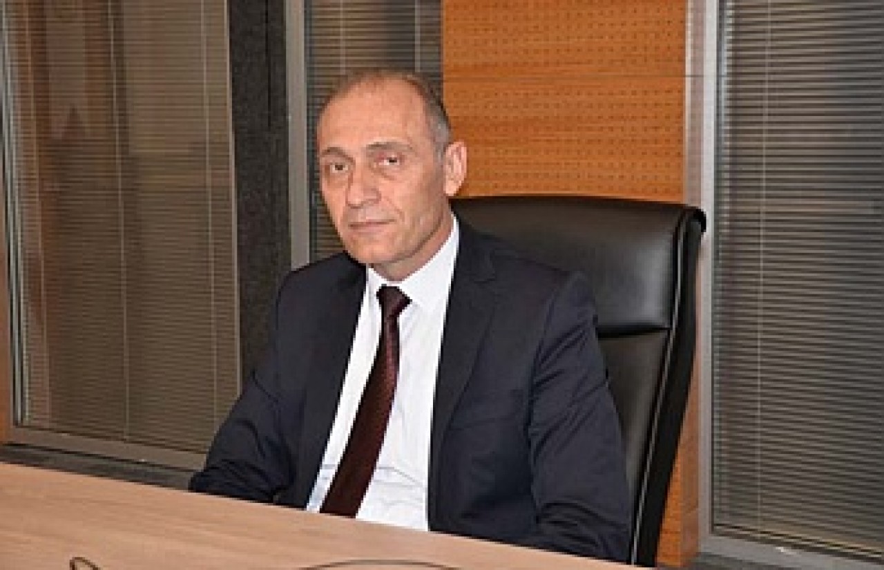 Sivas’ta da  kuruldu