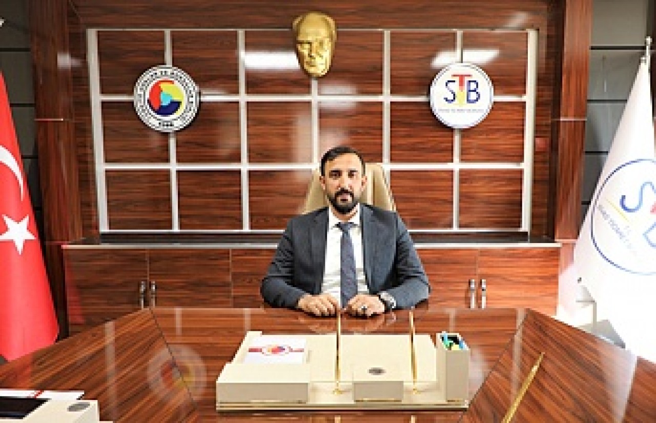 “Üyelerimizde  faydalanacak”
