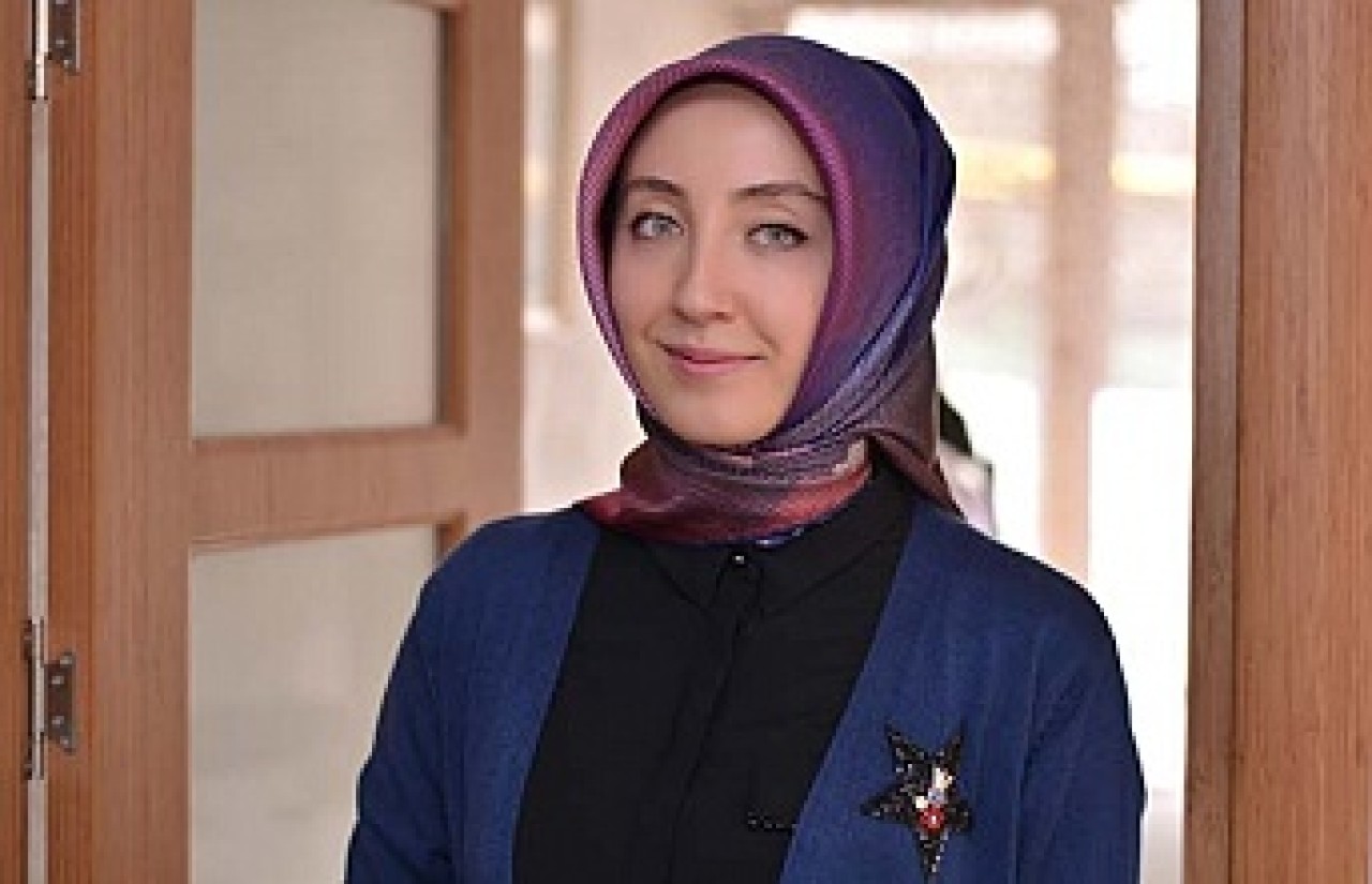 “10 kişiden 1’i  diyabetle yaşıyor”