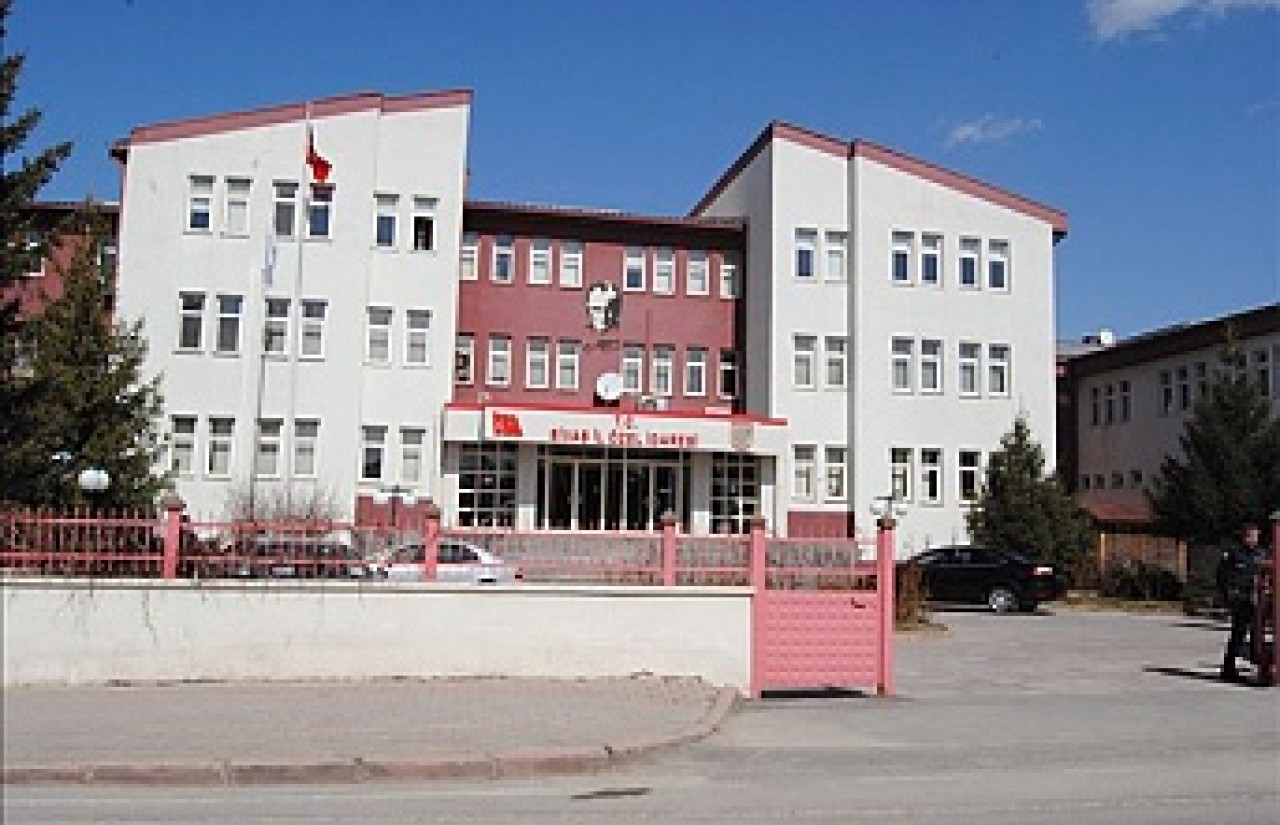 Bütçe 2 katına çıkıyor