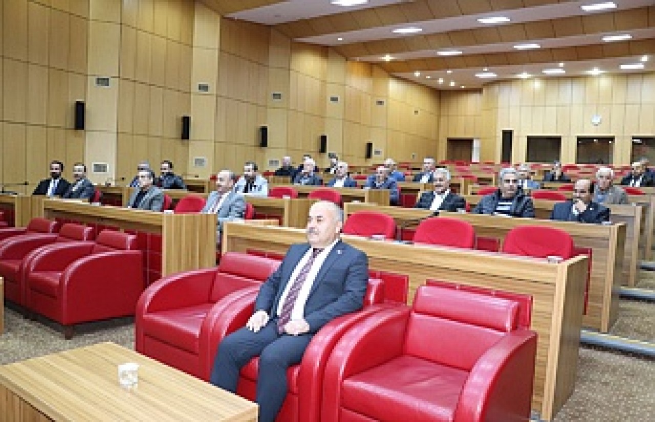 Çiftçi Kayıt Sistemine Kayıt  31 Bine Yaklaştı