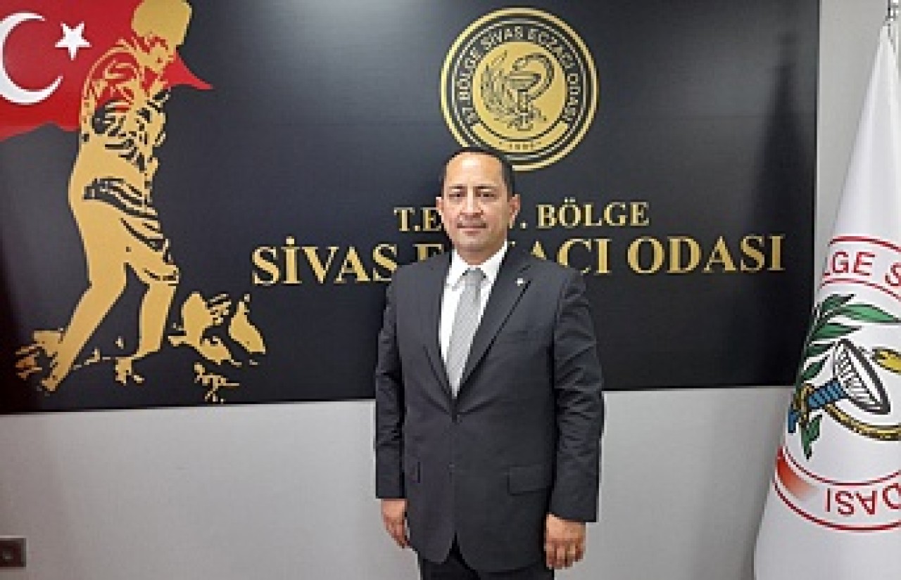 Gün sayıyorlar
