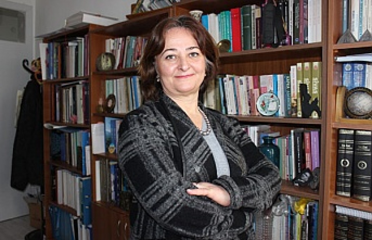 Sultan vasiyeti yüzlerce  yıldır gerçekleşmedi