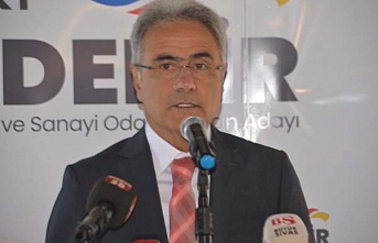 “Ulaşılabilir olmalıyız”