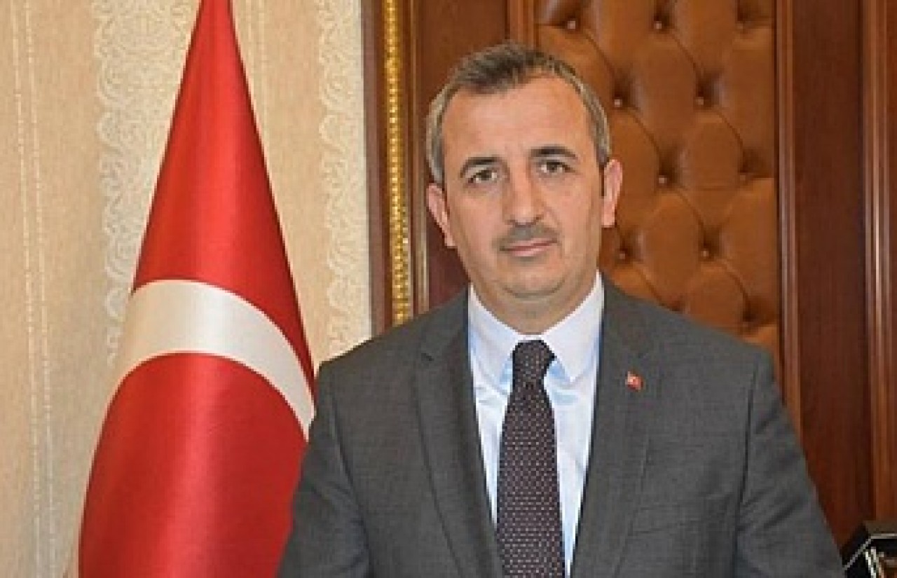ÜLKE GENELİNDE  DEPREM TATBİKATI