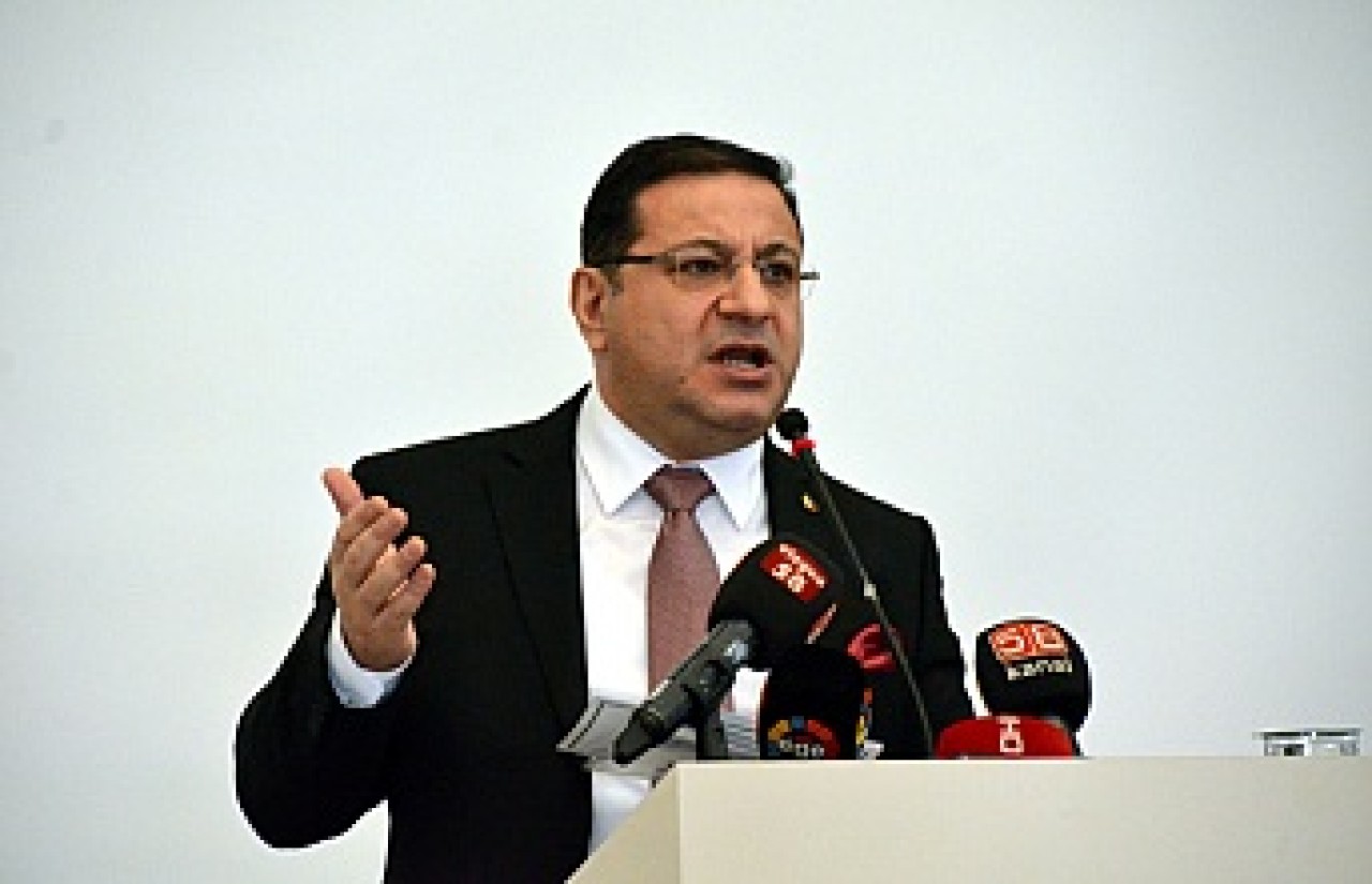 2 yıl daha uzatıldı