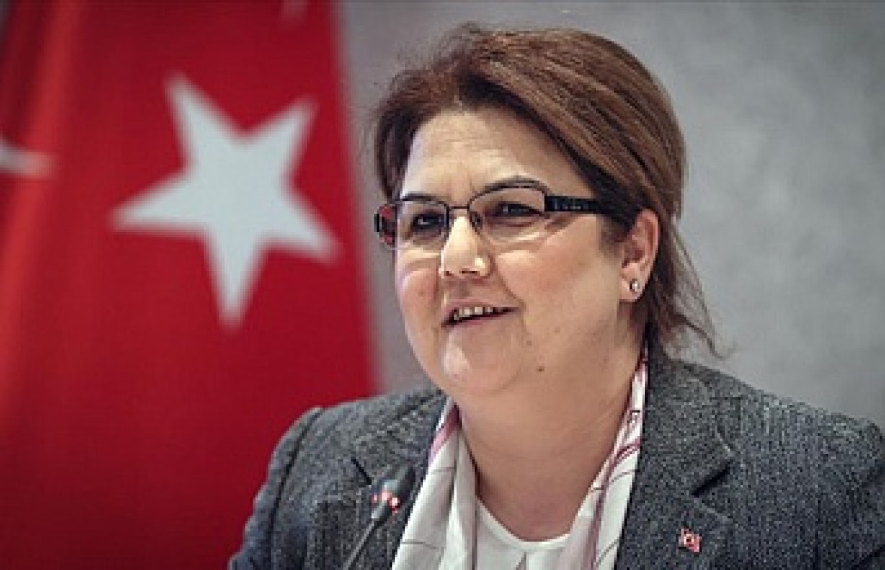 366 MİLYON ÖDEME YAPILDI