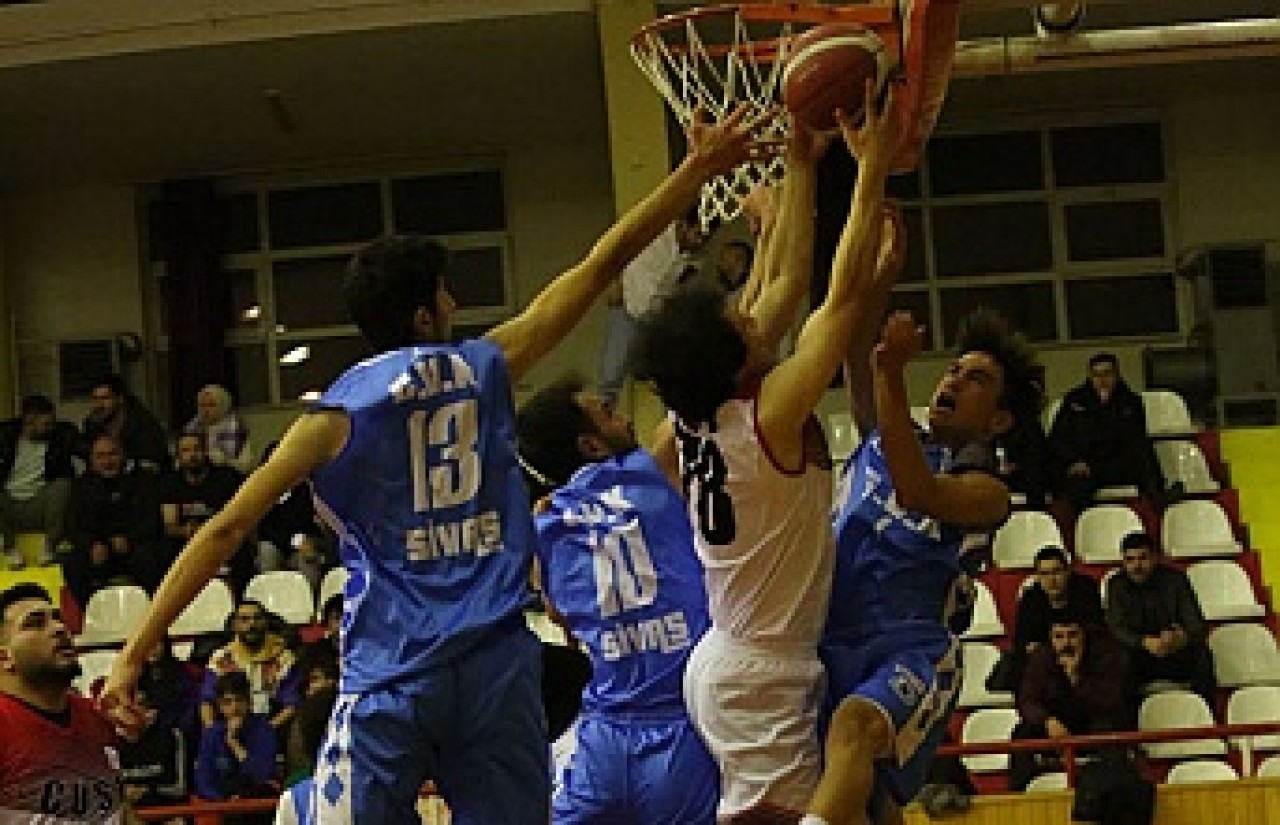 4. HAFTA MAÇLARI BUGÜN