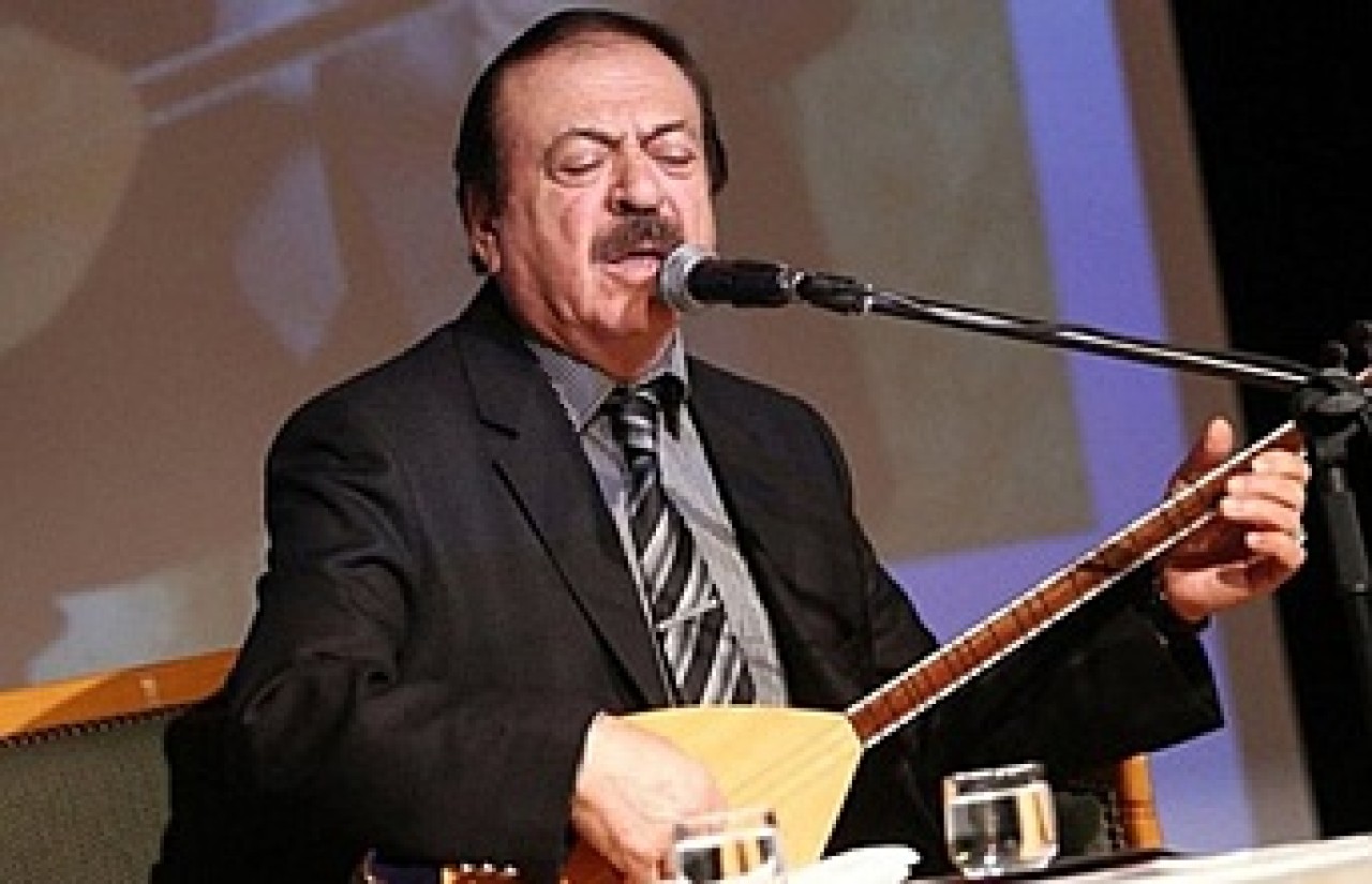 ALİ KIZILTUĞ ANILACAK