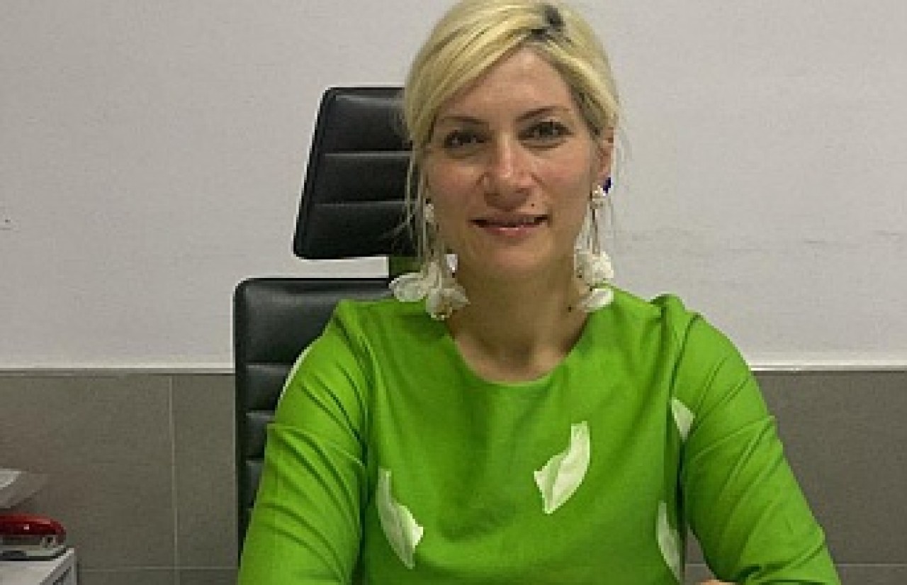 “ÇOCUKLARINIZI İYİ TANIYIN”